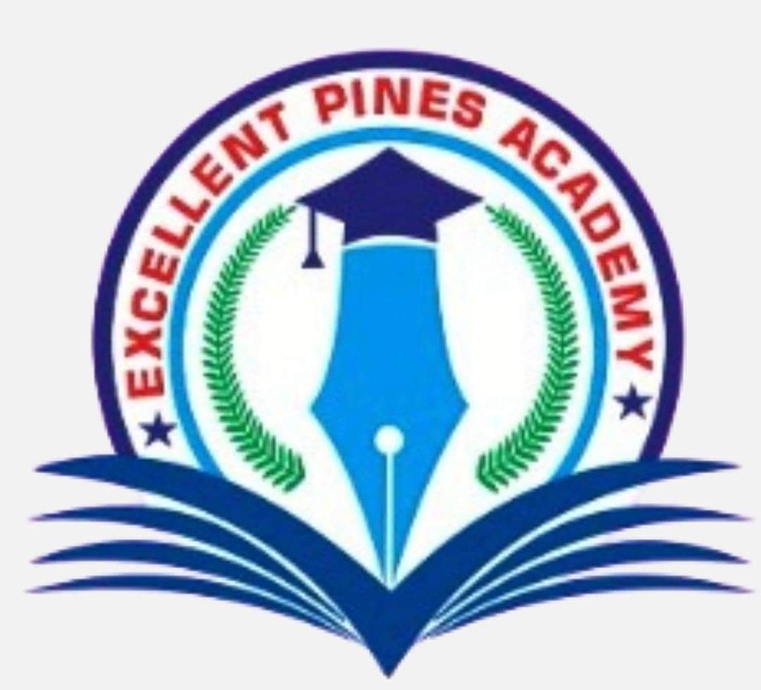 school logo